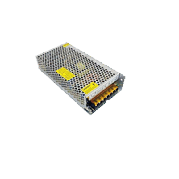 adaptor 580x580