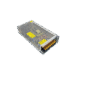 adaptor 85x85