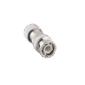 bnc 85x85