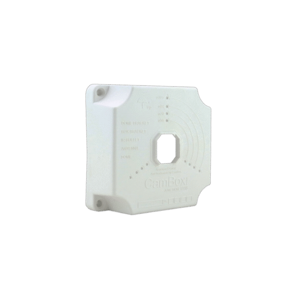 cambox n11 580x580