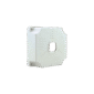 cambox n11 85x85