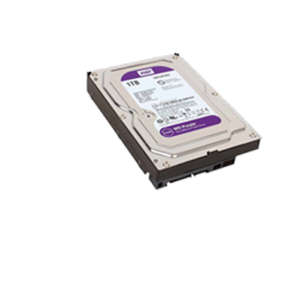 hdd 580x580