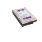hdd 85x85