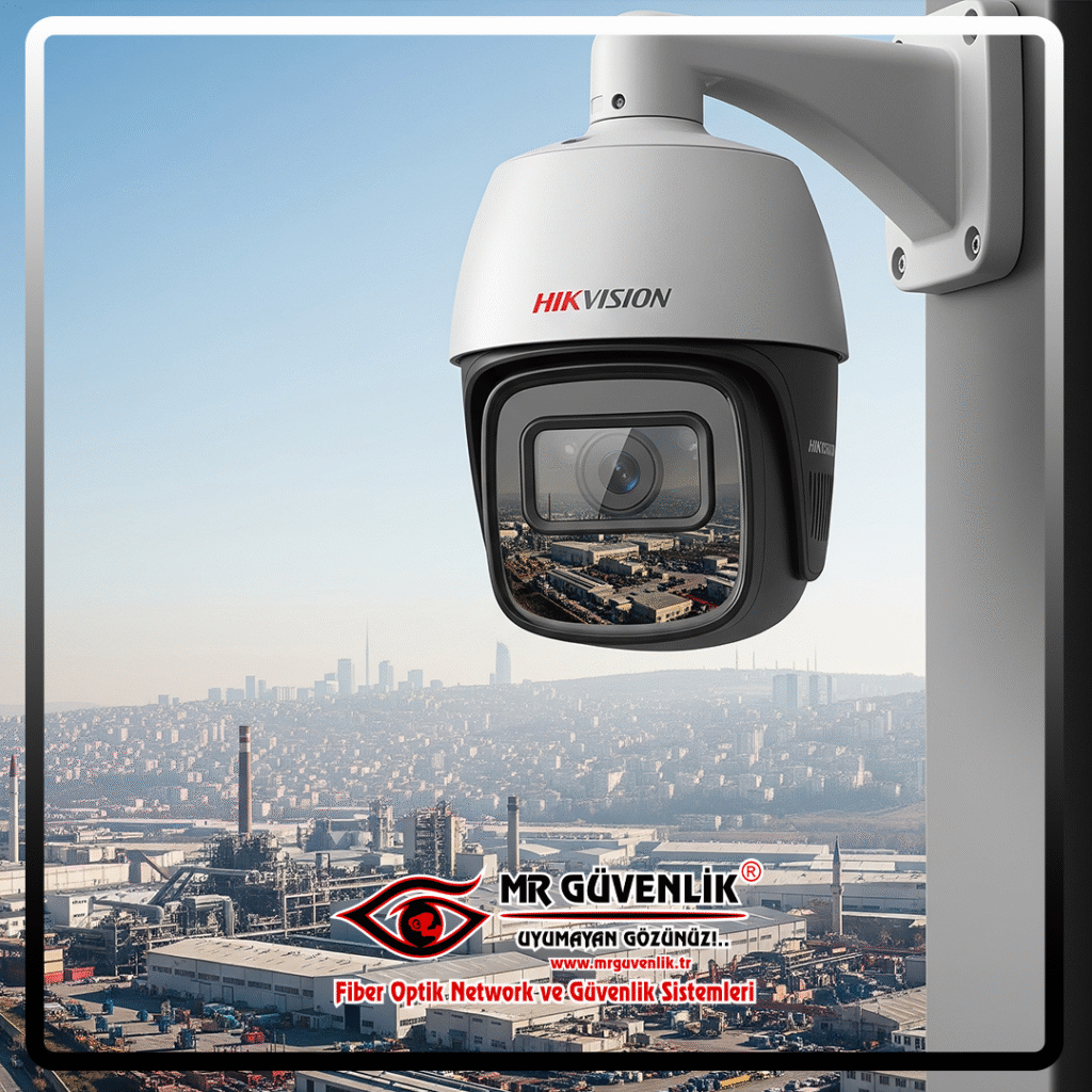 konya hikvision