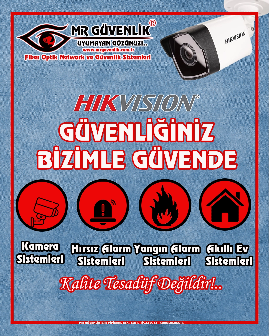 Konya Güvenlik Kamerası Kurulumu; Konya Kamera Sistemleri; Konya Elektrik; Konya Aydınlatma; Konya Fiber Sonlandırma; Konya Ahd Kamera Sİstemleri; Kony IP Kamera Sistemleri; Konya ZAyıf AKım Sistemleri; Konya Fİber Ekçi; Konya Fiber