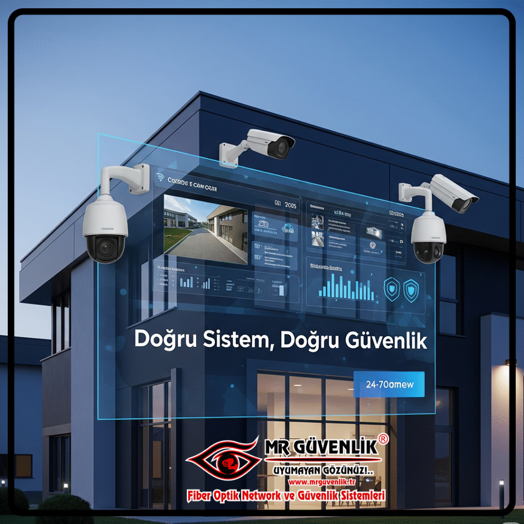 ahsıpkamerafarkları mrguvenlik