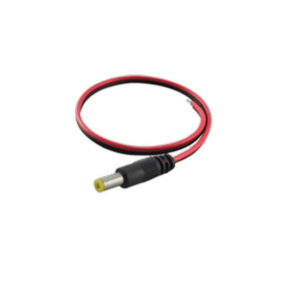 power jack 580x580